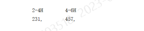 .PNG