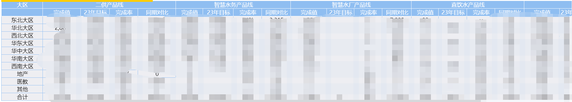 ҵ΢Žͼ_1691648366453.png