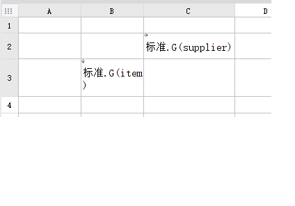 ޱ.png