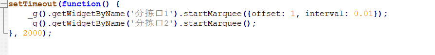 a1.png