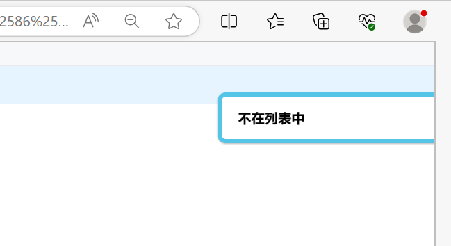 8d8c3b40f90049bf61caaa361906473.png