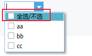 1691913502700185.png image.png