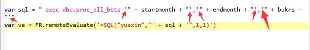 1692780723901227.png image.png