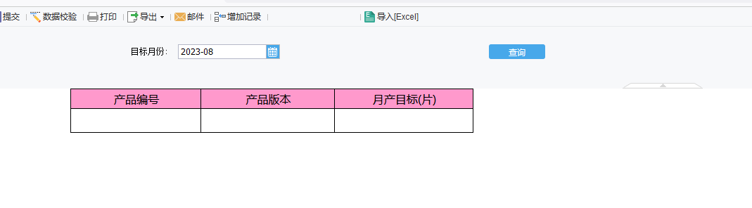 1.PNG