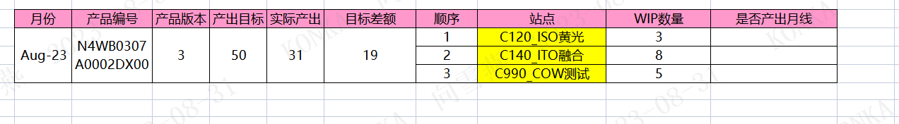 3.PNG