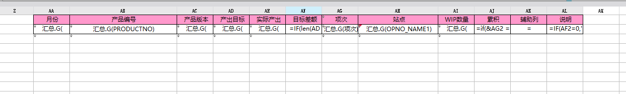 1693812668775574.png