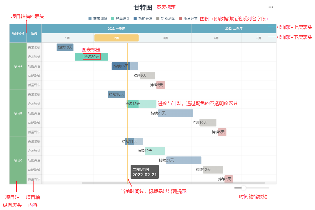 c343feb7d7db96c9aec8c47a8fcd6e3d_1645414703244904.png