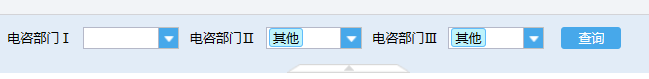 55dcb7a015ff9c827fd8c893bb89e54.png