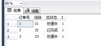 1694589150274099.png image.png