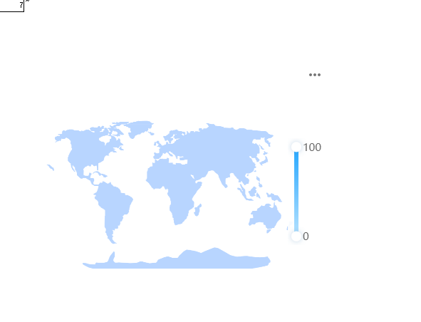 1694680744348812.png image.png