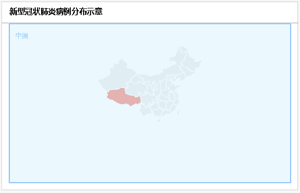 a498f6d0a245d10d9b512d6f9600568.png