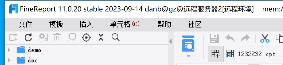 ΢Žͼ_20230919082011.png