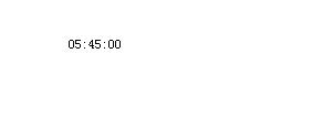 1695172879927235.png image.png