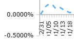 1695173848275.png