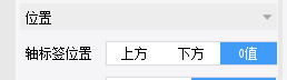 1695173904883.png