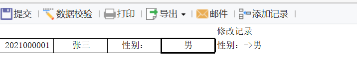 0c4ddde3289fd13826c82edc9dec680.png