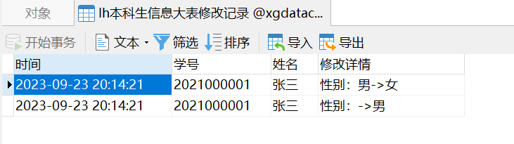 4e78ddbf8ee6efbbc91e0763194e0d2.png