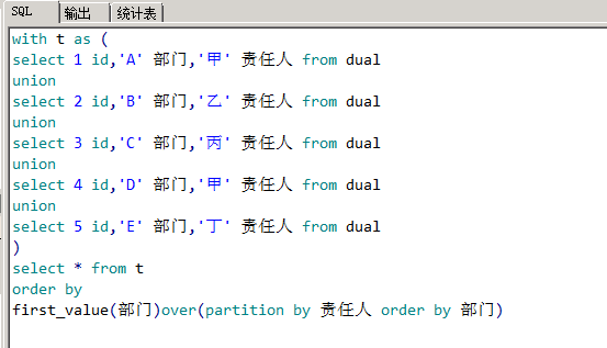 1695610950101221.png image.png