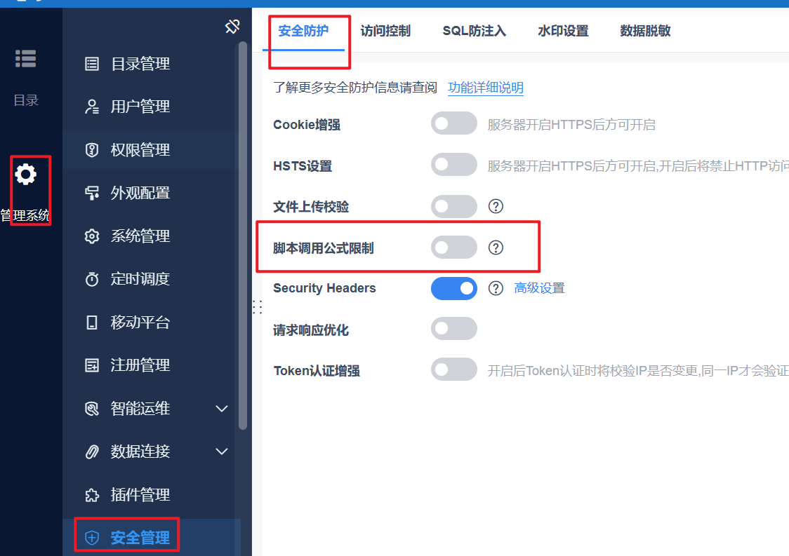 1696735352658073.png image.png