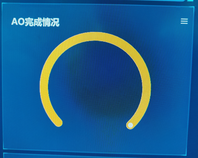 1696835480024.jpg