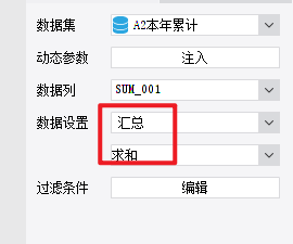 1696928323965029.png image.png