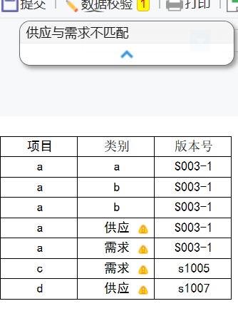 1697080222882500.png image.png