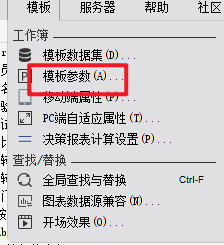 1697591948708569.png image.png