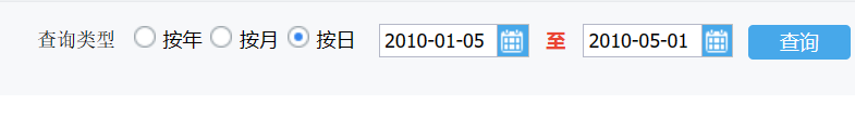 1697783185303907.png image.png