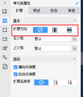 1698222746776678.png image.png