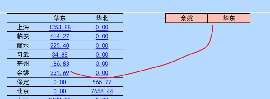 1698656833846920.png image.png