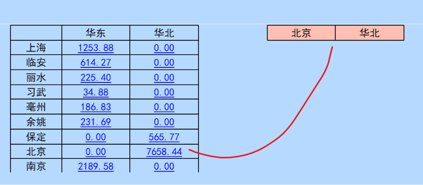 1698656842890812.png image.png