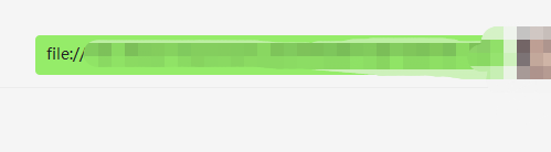 0a2e98c341fcbd4d2e572fc72262f0d.png