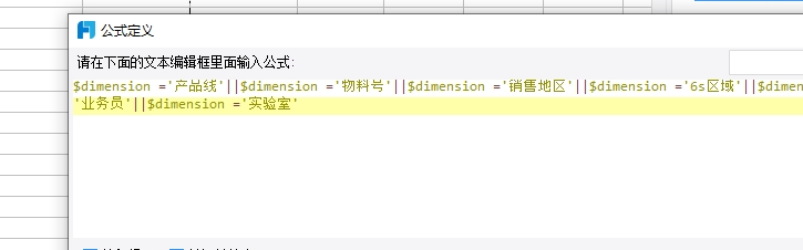 1698895413288784.png image.png