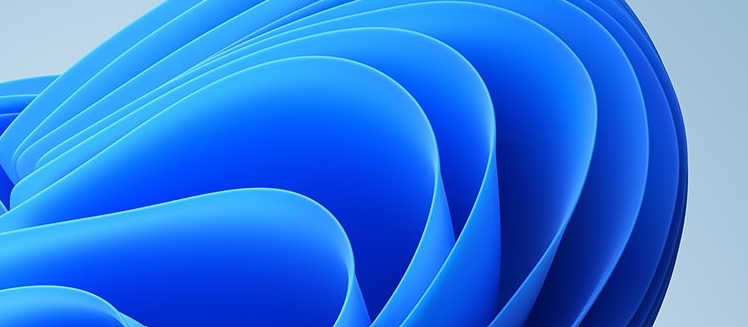 Ļͼ 2023-11-06 143456.png