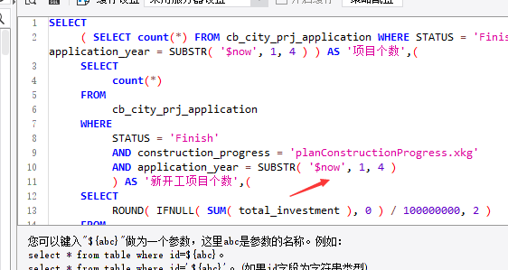 98f5798f16a6f17fd6e3815e8f50cc4e.png