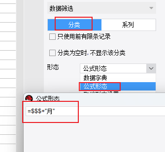 1699622701986498.png image.png