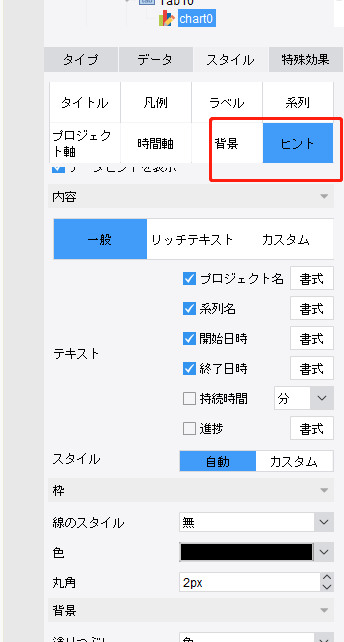 sdsad.png