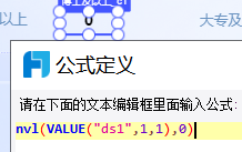 ΢Žͼ_20231114093208.png
