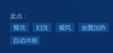 b078705579d196bffb4c6ee2403c985.png