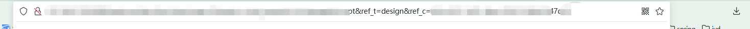 ͼƬ.png