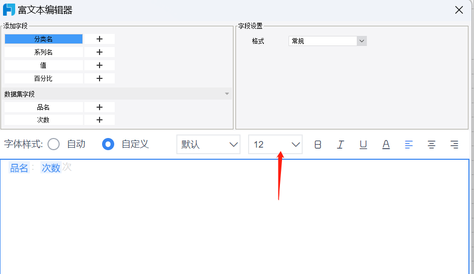 ҵ΢Žͼ_17011502046249.png