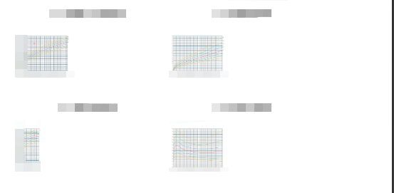 ͼƬ.png