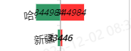 1701477462340.png