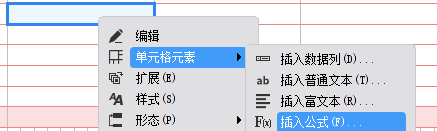 ͼƬ.png