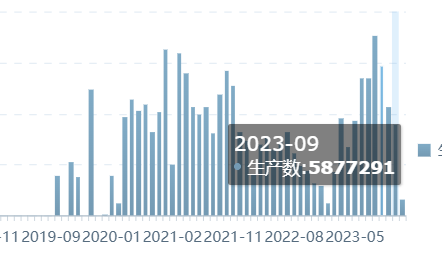 ȡͼƬ_20231205172239.png
