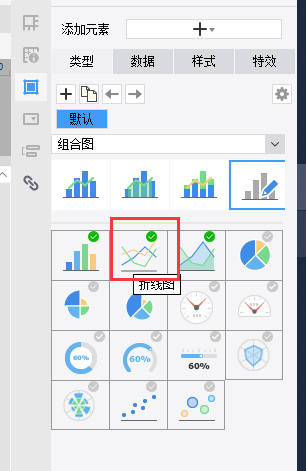 1702034595976004.png image.png