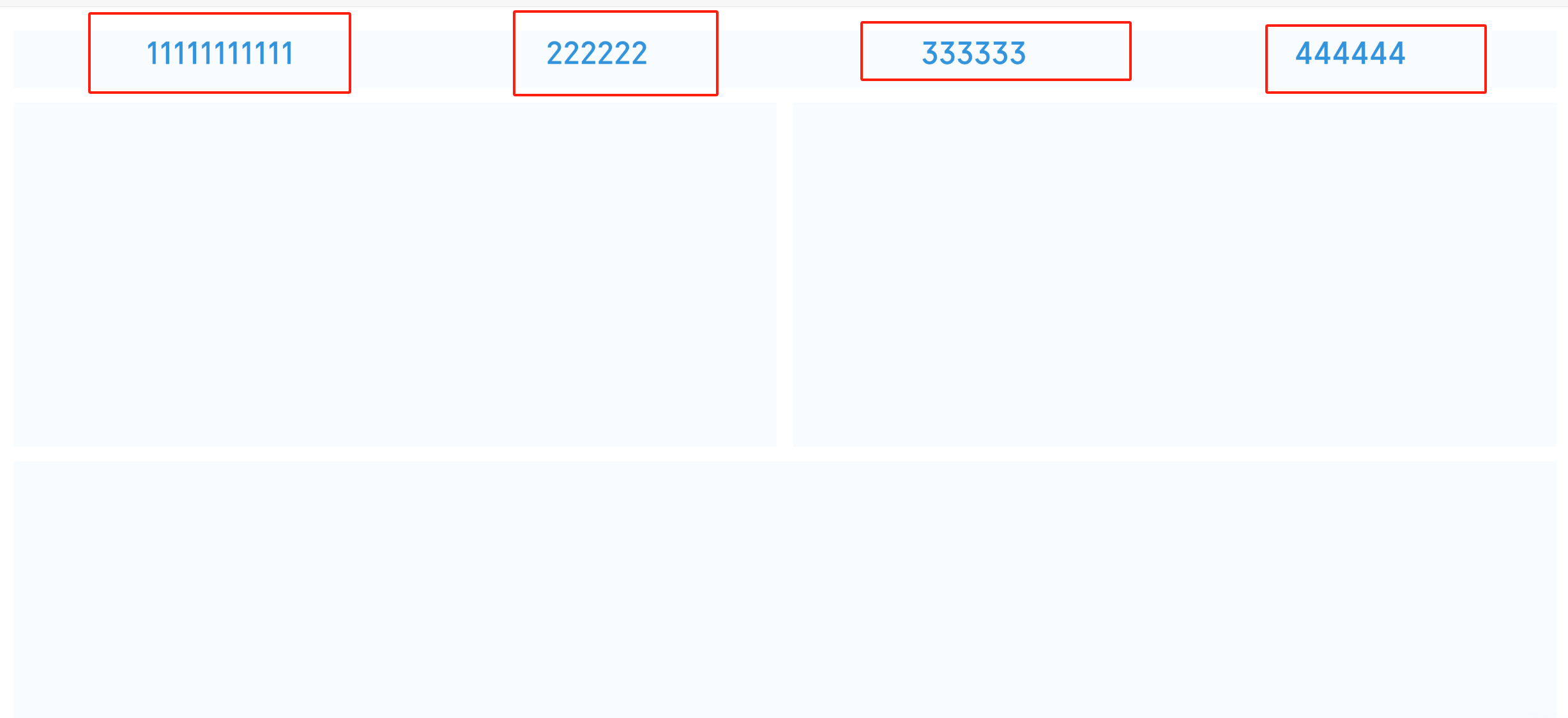 55d606d8b018b317d0dfe7fc5e23064.png