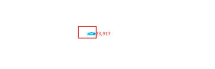 QQͼ20231220112443.png