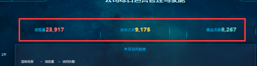QQͼ20231220112543.png