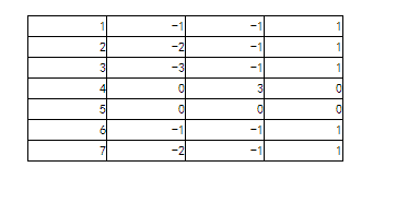 KXOLU[QSYF_](HF2)GII]W0.png